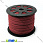 /p11004-zamsheviy-shnur-bordoviy-3x1-5-mm/