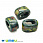 /p10294-busina-regaliz-licorice-keramicheskaya-19x10x13-mm-zelenaya/