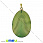 /p11970-podveska-iz-naturalnogo-kamnya-agat-zeleniy-v-folge-59x33-mm/