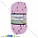 /p25290-pryazha-yarnart-baby-color-50-g-150-m-sirenevaya-271/