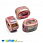 /p10523-busina-regaliz-licorice-keramicheskaya-19x10x13-mm-rozovaya/