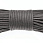 /p11122-shnur-parakord-semizhilniy-4-mm-seriy/