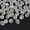 /p18073-busina-akrilovaya-bikonus-6x6-mm-belaya-av/