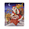 /ru/p56389-nabor-almaznoy-zhivopisi-na-kartone-25x21-sm-volshebnie-podarki/
