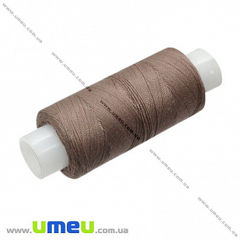 [Архів] Нитка армована ПНК Кірова, 45 ЛЛ, №5006 (MUL-022804)