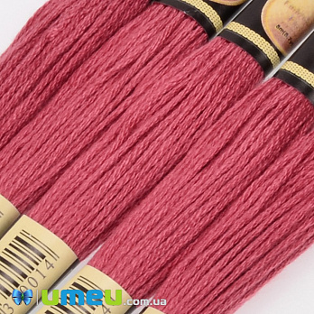 Муліне CXC 3328 Лососевий, т. (CXC-050368)