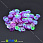 /ru/p1521-payetki-kruglie-granenie-6-5-mm-sirenevie-ab/