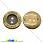 /p16540-pugovica-plastikovaya-kruglaya-15-mm-bronza/