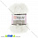 /p25474-pryazha-yarnart-samba-100-g-150-m-kremovaya-830/