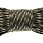 /p24914-shnur-parakord-semizhilniy-melanzh-4-mm-haki/