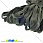 /p16243-rezinka-ploskaya-10-mm-haki/