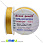 /p15736-nit-dlya-bisera-titan-100-zolotisto-zheltaya-2512/