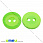 /p16438-pugovica-plastikovaya-kruglaya-26-mm-salatovaya/