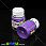 /p23839-akrilovaya-kraska-fioletovaya-20-ml/