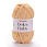 /ru/p61638-pryazha-yarnart-dolce-baby-50-g-85-m/