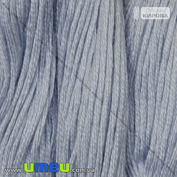 [Архів] Муліне ПНК Кірова 2403 (SXM-026464)