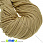 /p10587-neylonoviy-shnur-haki-3-0-mm/