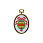 /p61245-nabor-dlya-vishivaniya-nitkami-s-ramkoy-igrushka/
