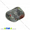 /ru/p33246-galtovka-geliotrop-24x19x11-mm/