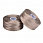 /ru/p51143-nit-dlya-bisera-c-lon-d-0-11-mm-korichnevaya-svetlaya/