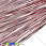 /p37332-bit-ploskaya-1-mm-rozovaya/