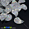 /p1534-payetki-listiki-22x14-mm-serebristie/