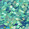 /p37842-payetki-indiya-cveti-ploskie-5-mm-golubie-av/