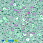 /p41804-payetki-indiya-kruglie-ploskie-3-mm-myatnie-av/