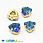 /p41860-shaton-trilliant-12-5x12-mm-zoloto-siniy/