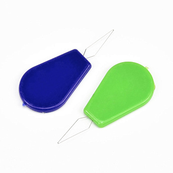 Нитевдеватели пластиковые (SEW-060962)