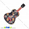 /p33438-dekorativniy-prishivnoy-element-gitara-36x18-mm/