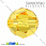 /p2255-busina-swarovski-5000-sunflower-10-mm-granenaya-kruglaya/