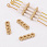 /p55941-konnektor-razdelitel-13-5x4-mm-latun-s-pokritiem-14-kt/