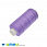 /ru/p46730-nit-poliesterovaya-kiwi-40-2-col-193-sirenevaya/