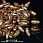 /p36341-busina-cheshskoe-steklo-preciosa-chilli-11x4-mm-00030-23401-korichnevaya/