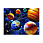 /ru/p52404-nabor-almaznoy-zhivopisi-na-podramnike-30x40-sm-parad-planet/