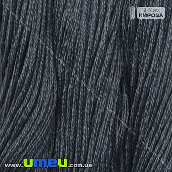 [Архів] Муліне ПНК Кірова 7206 (SXM-026749)