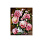/ru/p52442-nabor-almaznoy-zhivopisi-na-podramnike-30x20-sm-rozovie-pioni/