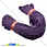 /ru/p21805-vosheniy-shnur-kotton-2-mm-fioletoviy/