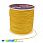 /ru/p47067-neylonoviy-shnur-dlya-brasletov-shambala-0-8-mm-zheltiy/