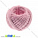 /p24968-bechevka-rozovaya-2-mm/
