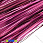 /p37341-bit-ploskaya-1-mm-sirenevaya/