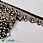 /p40432-perya-fazana-na-lente-2-4-sm-korichnevie-naturalnie/