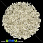 /p12059-biser-steklyarus-6-mm-serebro-blestyashiy/