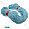 /ru/p21792-vosheniy-shnur-kotton-1-5-mm-goluboy/