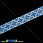 /ru/p16557-repsovaya-lenta-s-risunkom-ornament-25-mm-sinyaya/