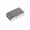 /p55637-zamok-magnitniy-iz-nerzh-stali-dlya-vkleivaniya-shnura-20x12-mm-temnoe-serebro/
