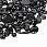 /ru/p36042-busini-cheshskoe-steklo-preciosa-92-mih23-black/