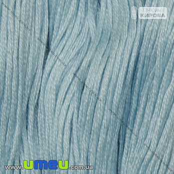 [Архів] Муліне ПНК Кірова 3302 (SXM-026521)