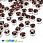/p44415-shaton-preciosa-krugliy-ss19-4-5-mm-svetloe-serebro-krasniy/